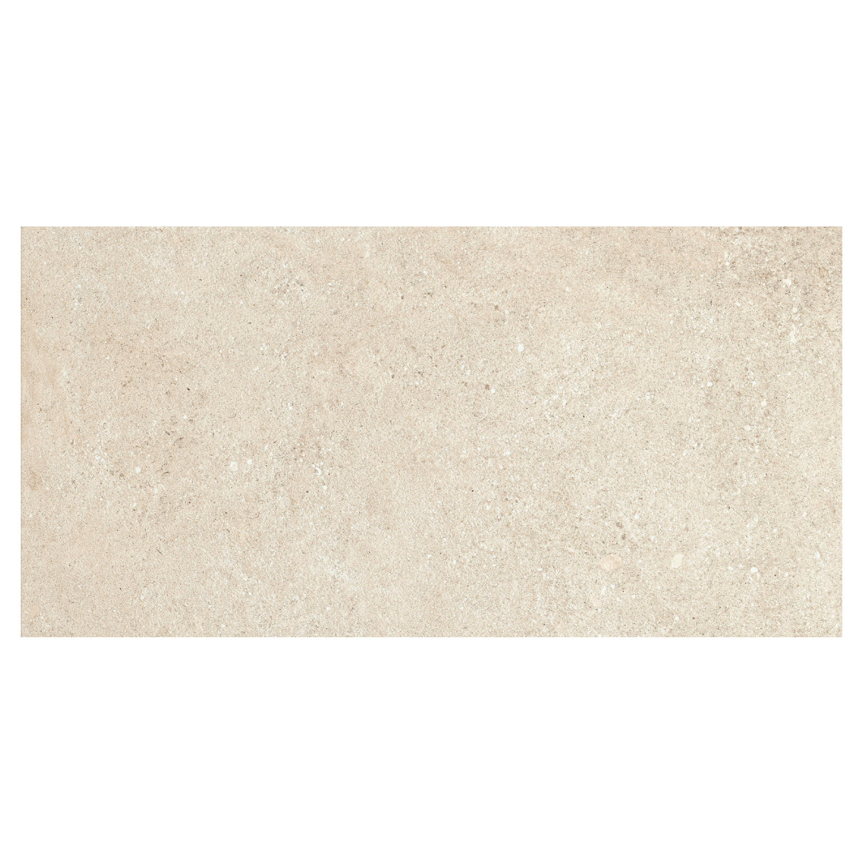 Atlas Concorde Yacht Ivory Wandtegel 40x120cm